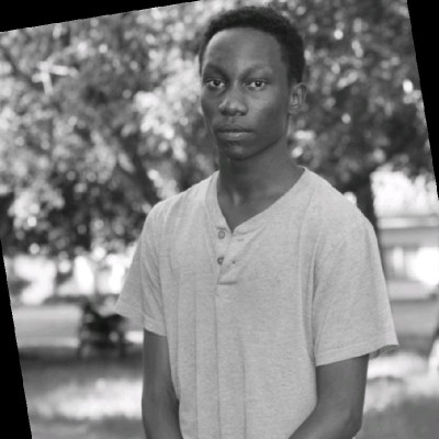Martin Kibet